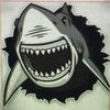 sharkbitesk8